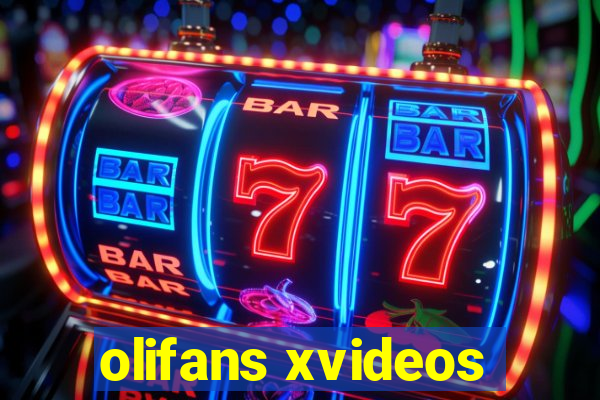 olifans xvideos